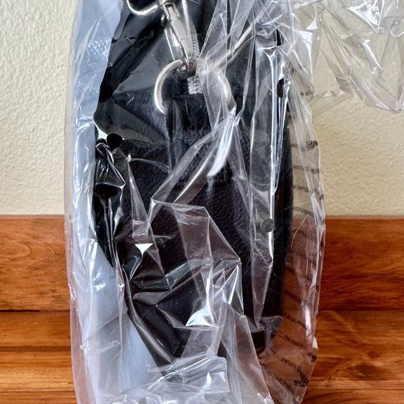 Hocus Pocus Billy Butcherson Cosplay Crossbody Purse - Entertainment Earth Excl: - Picture 10 of 10